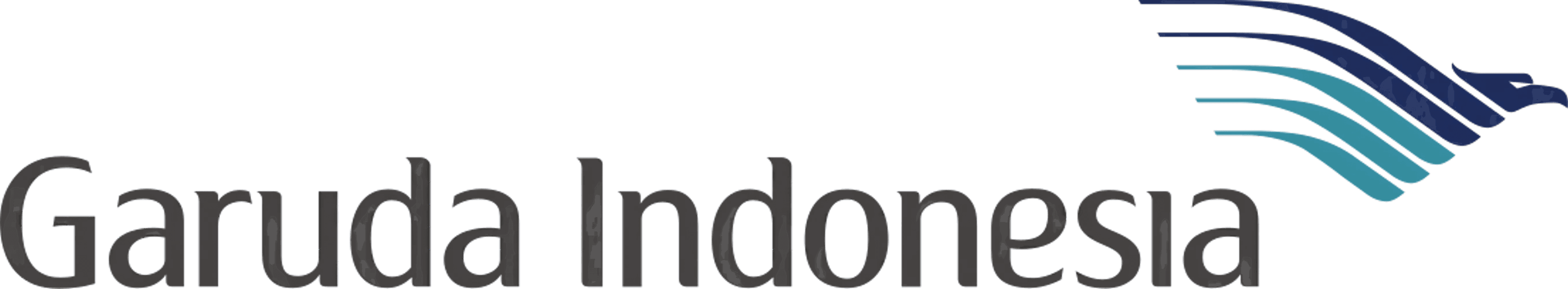 Garuda Indonesia