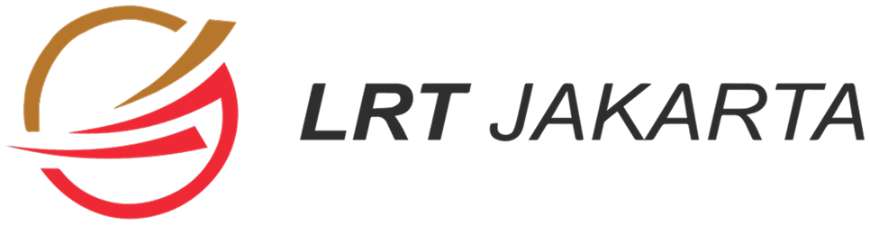 LRT Jakarta