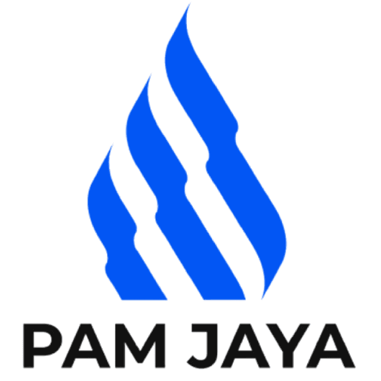 PAM JAYA