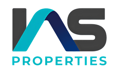 PT Angkasa Pura Properti (IAS Properties)