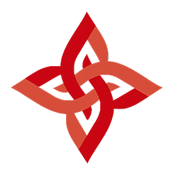 PT Angkasa Pura Supports