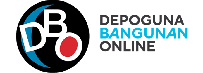 PT Depoguna Bangunan Online