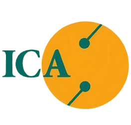 PT Indonesia Chemical Alumina