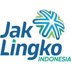 PT JakLingko Indonesia