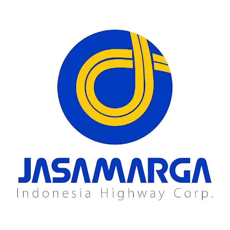 PT Jasa Marga