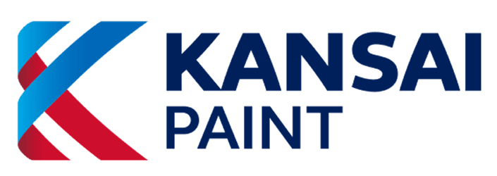PT Kansai Paint Indonesia