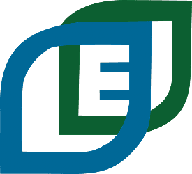 PT Lamong Energi Indonesia