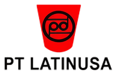 PT Latinusa Tbk