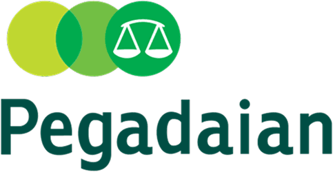 PT Pengadaan Indonesia