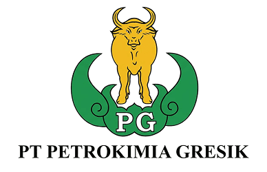 PT Petrokimia Gresik