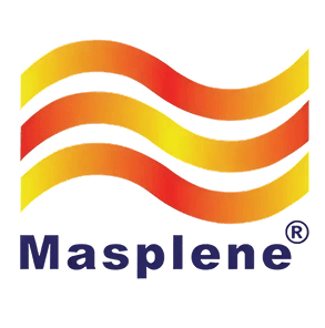 PT Polytama Propindo