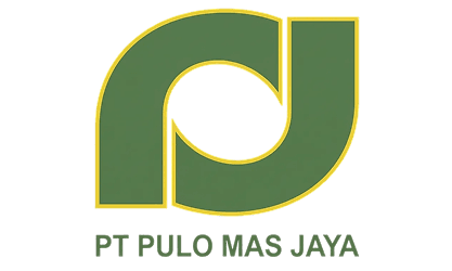 PT Pulo Mas Jaya