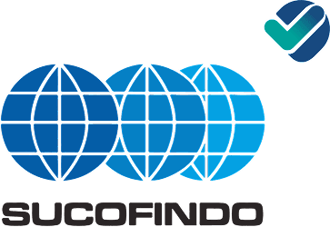 PT Sucofindo