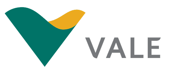 PT Vale Indonesia Tbk