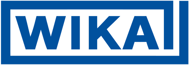 PT Wijaya Karya (WIKA)