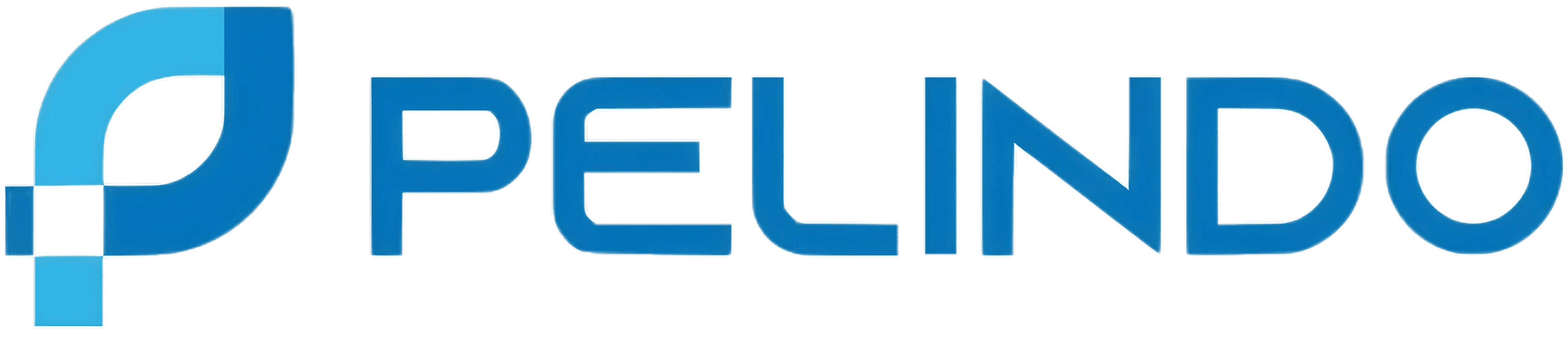 Pelindo (Pelabuhan Indonesia)