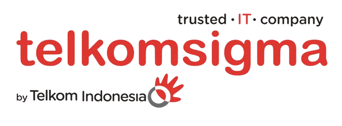 Telkom Sigma