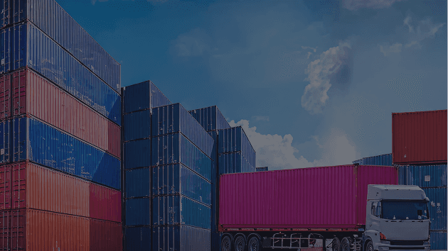 Logistic dan Transportasi