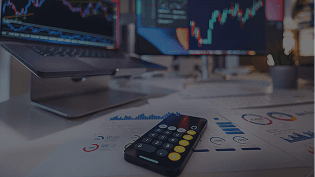 Perbankan & Asuransi