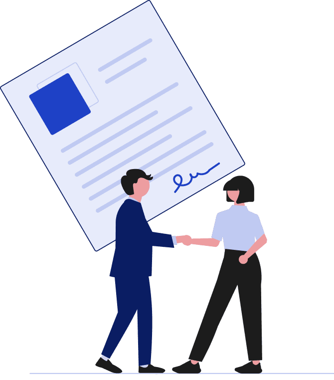 Kepatuhan Regulasi Lebih Mudah