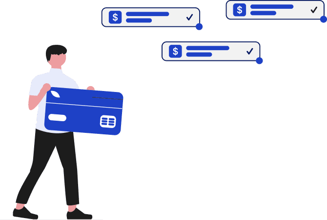 Billing & Monetisasi yang Lebih Efisien