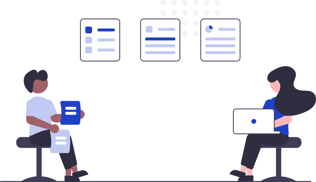 Customer Experience & Service Portal