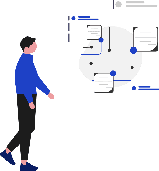 Skalabilitas Tinggi untuk Industri yang Dinamis