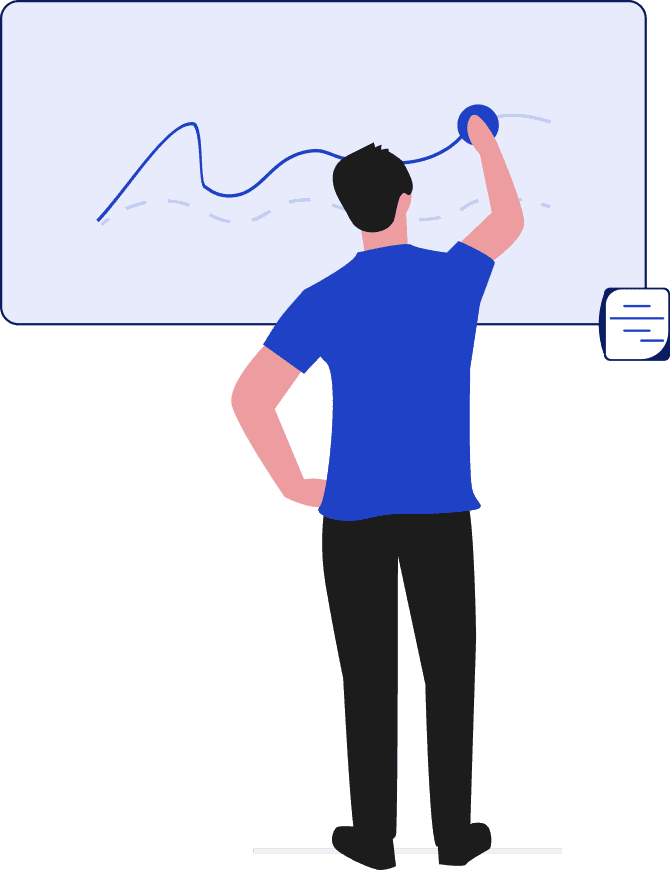 Analisis Risiko Lebih Akurat